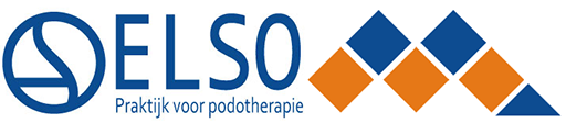 Elso Podotherapie